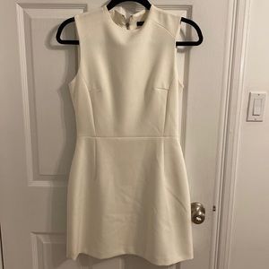 French Connection dress